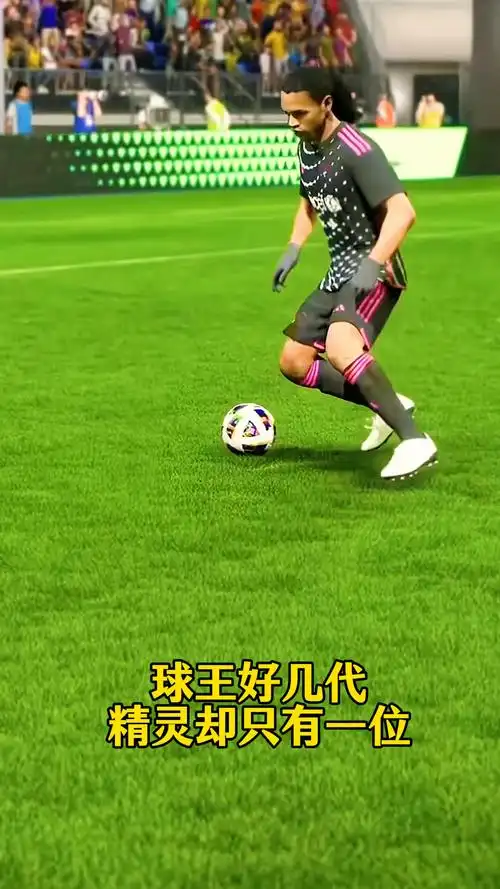 且经济效益