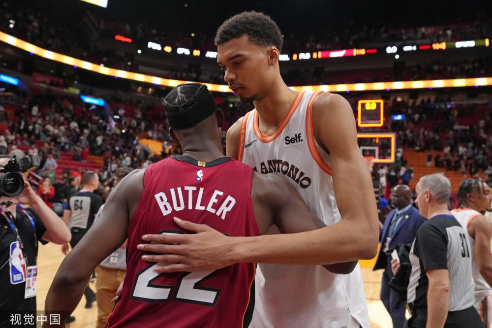 马竞先声夺 马竞先声夺