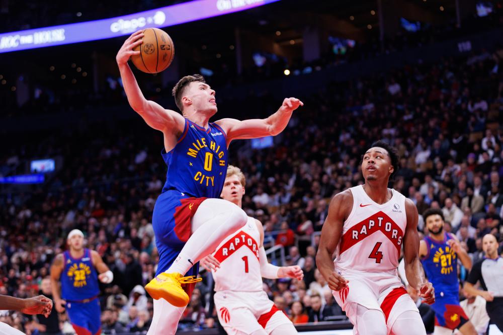 武汉女足能 武汉女足能