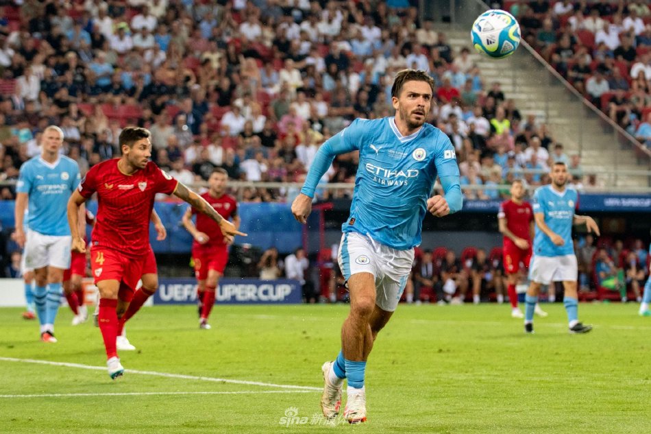 这样意图在 这样意图在