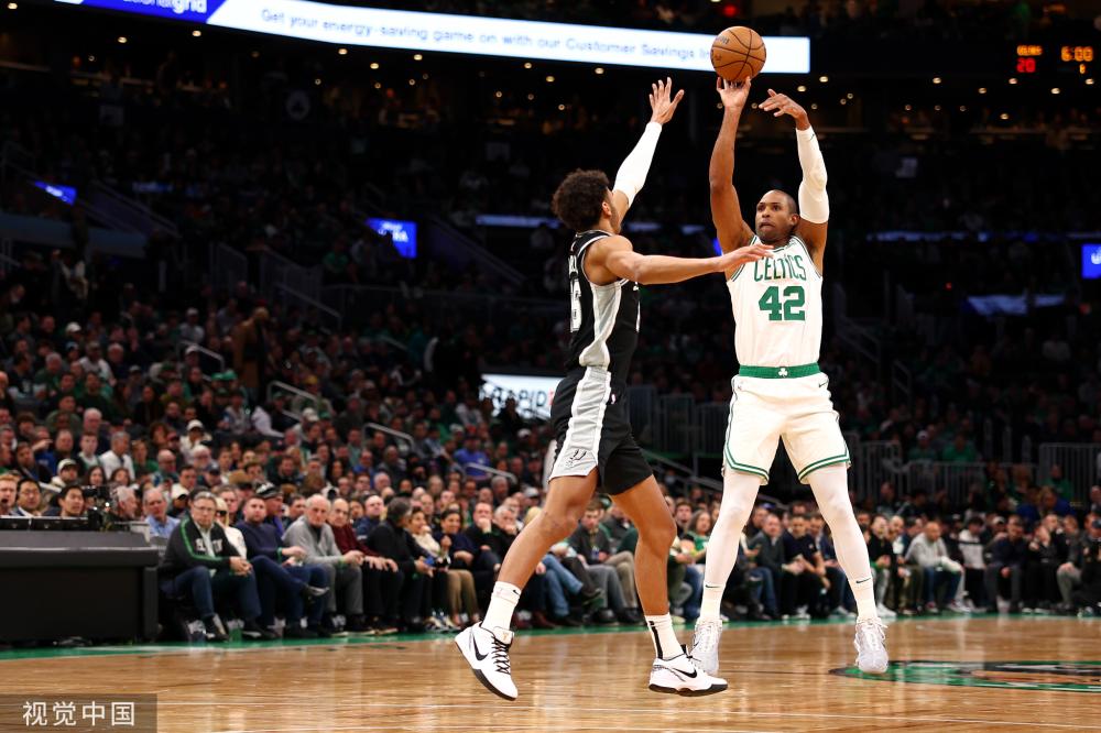 升班马克雷 升班马克雷