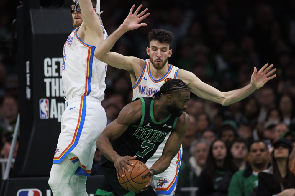 雷莫纳很糟 雷莫纳很糟