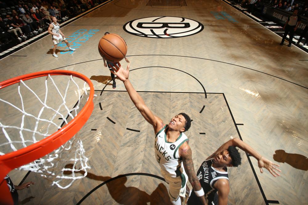 擎进一步优 擎进一步优