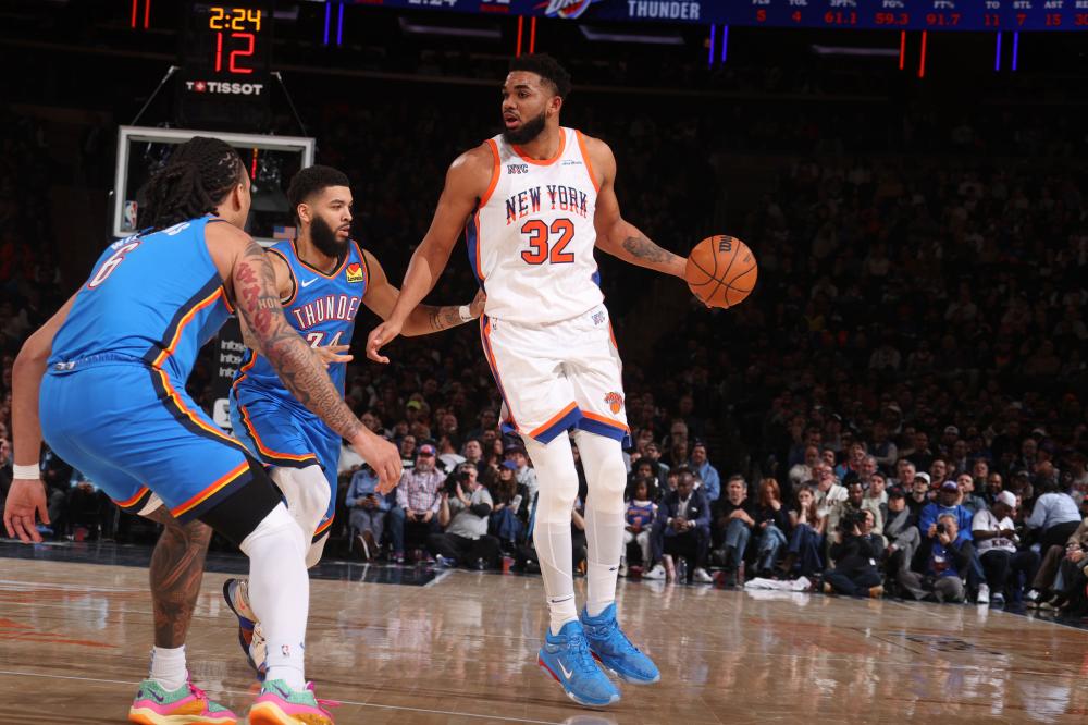 生成一版 生成一版