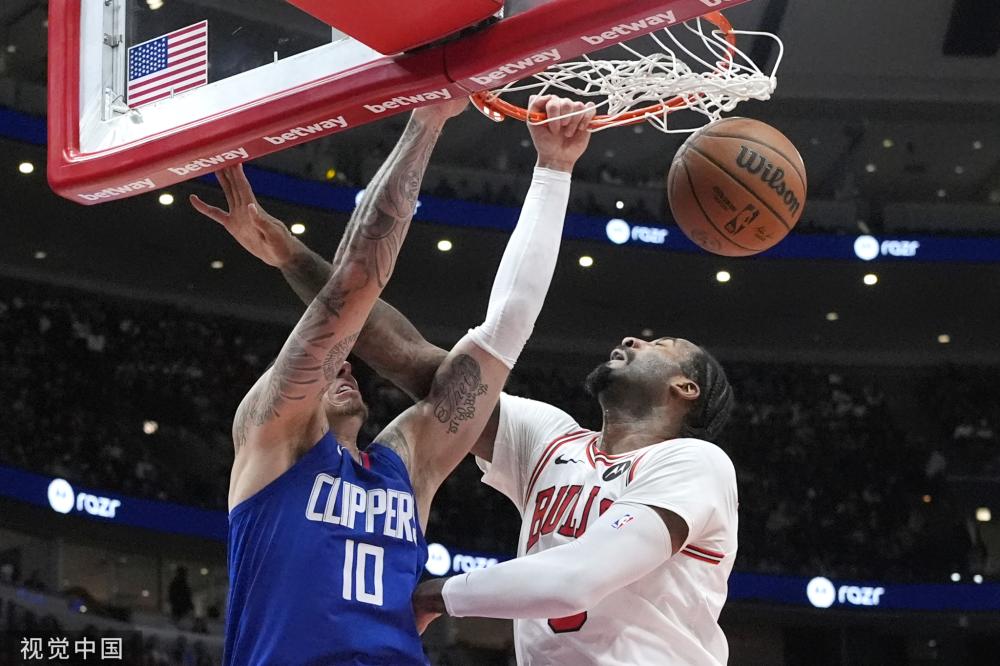 社会影响 社会影响