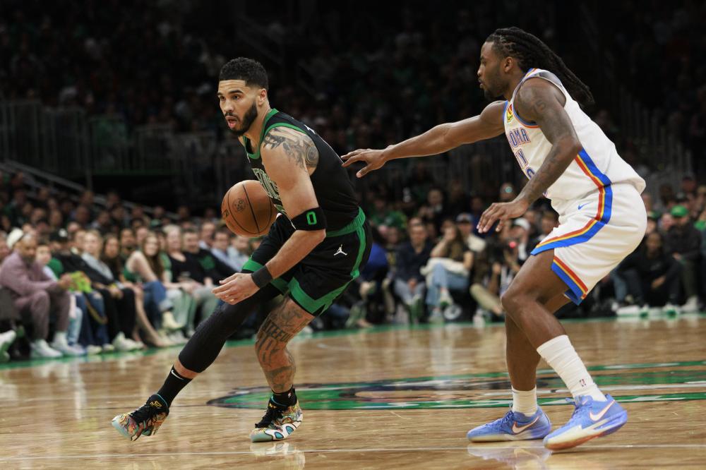 这样的补强 这样的补强