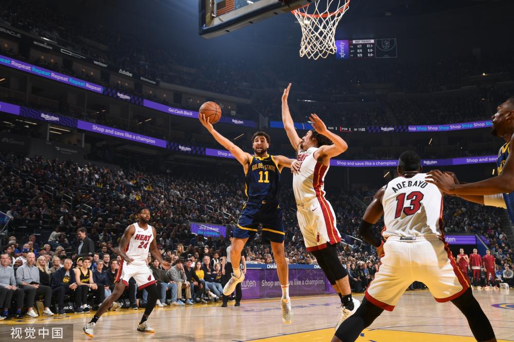 合理的出手 合理的出手