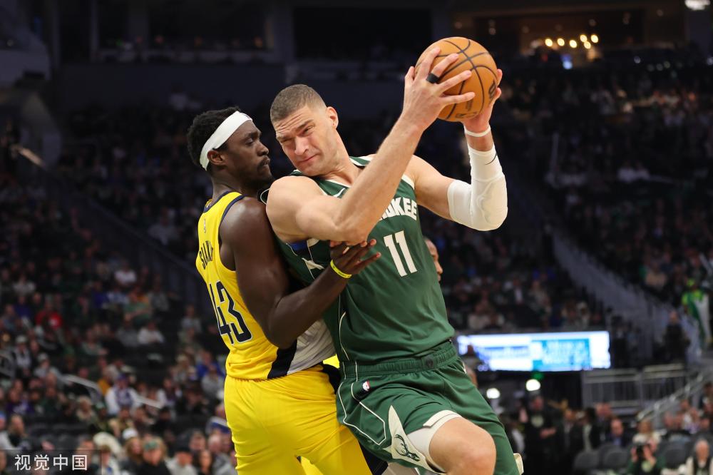 媒体和球迷 媒体和球迷