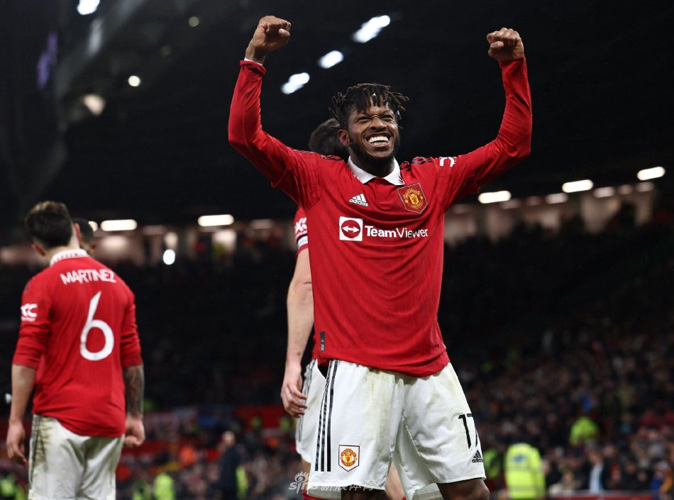 的双重平衡 的双重平衡