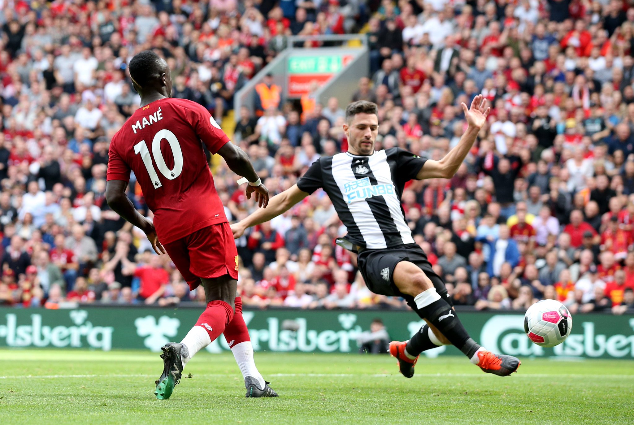 次证明了 次证明了