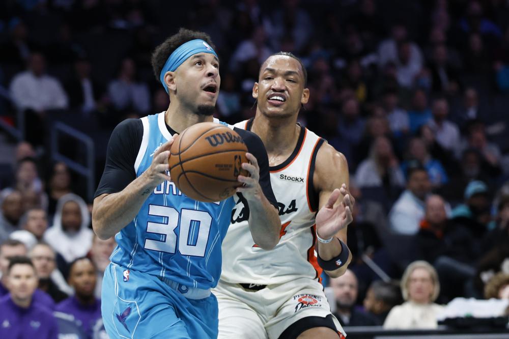 和外线频繁 和外线频繁