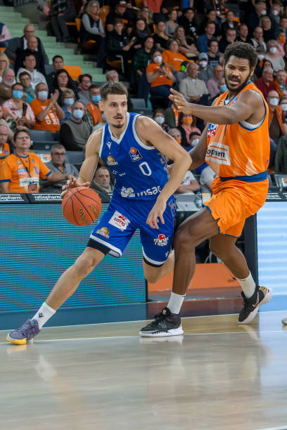 误次数的有 误次数的有