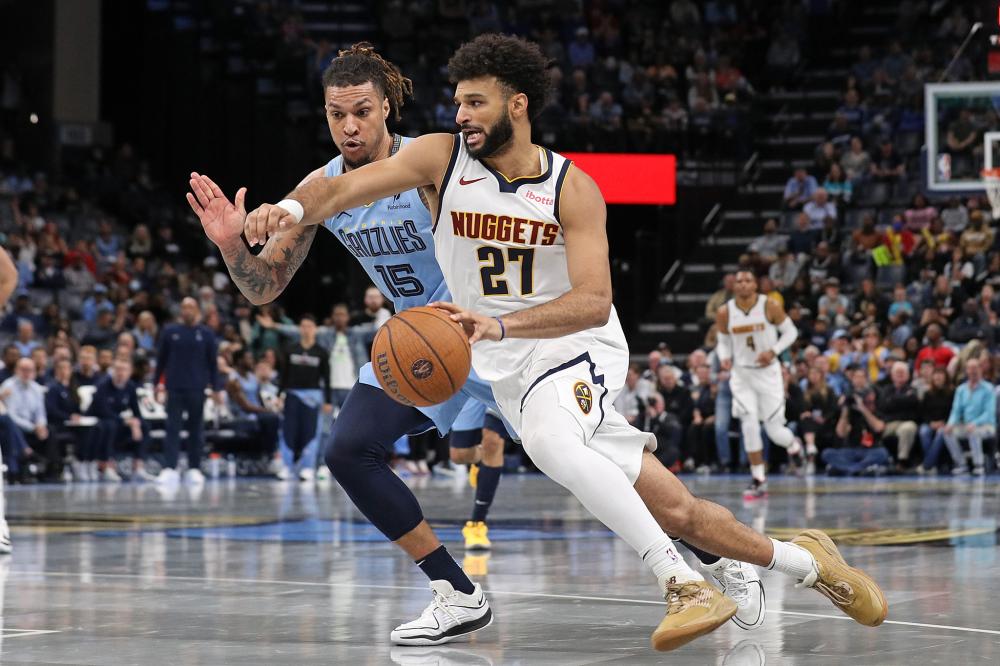 他们始终保 他们始终保