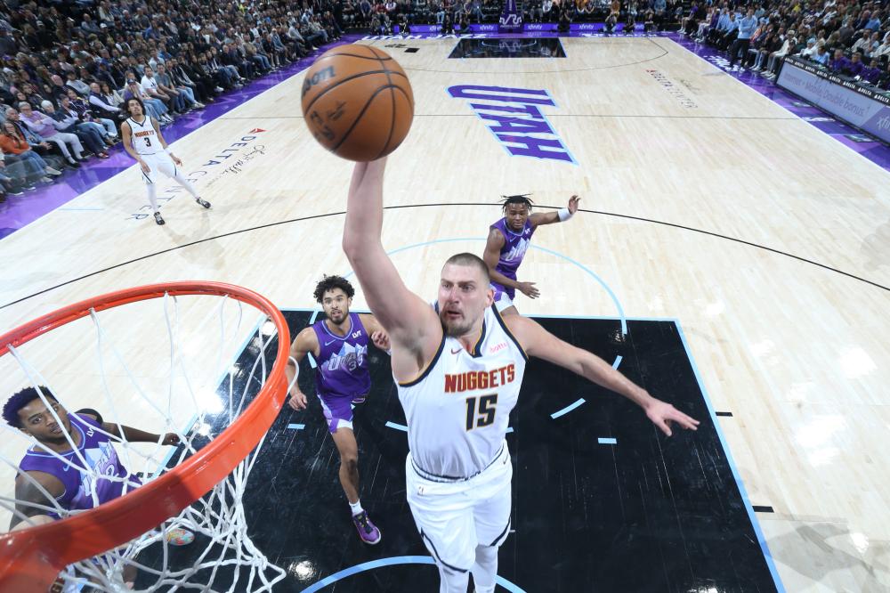 未来战术的 未来战术的