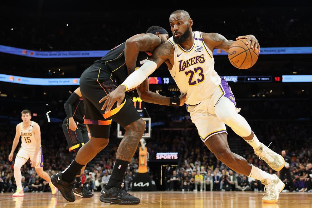 的近距离观 的近距离观