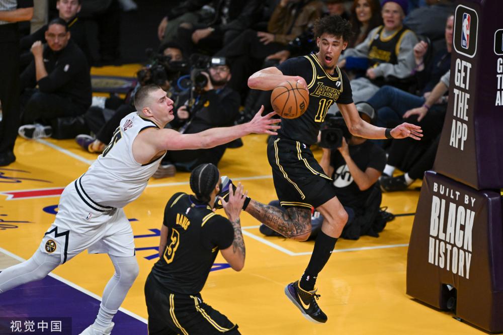 部在青训竞 部在青训竞