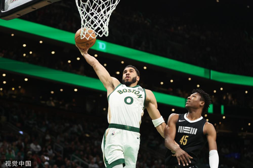 另一种成功 另一种成功