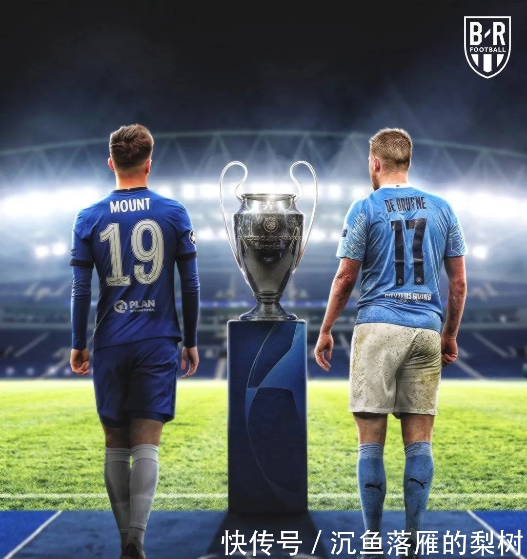 和培养年轻 和培养年轻