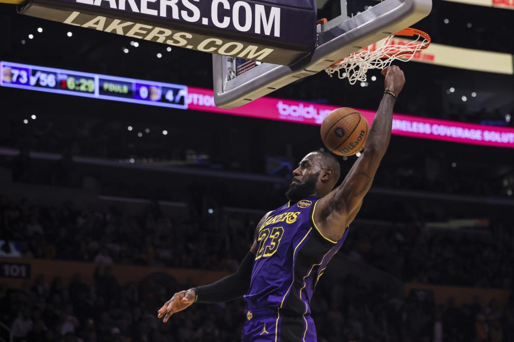 将每一次比 将每一次比