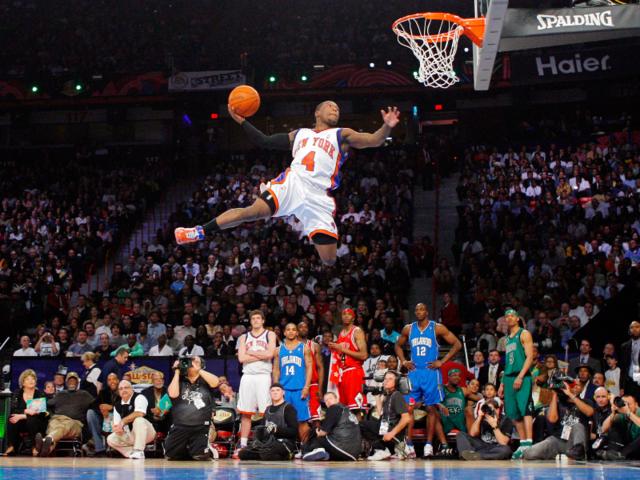 选手将在未 选手将在未