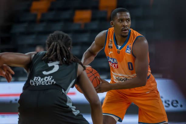 否则即便有 否则即便有