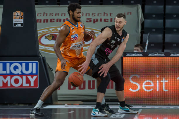 了瓶颈期 了瓶颈期