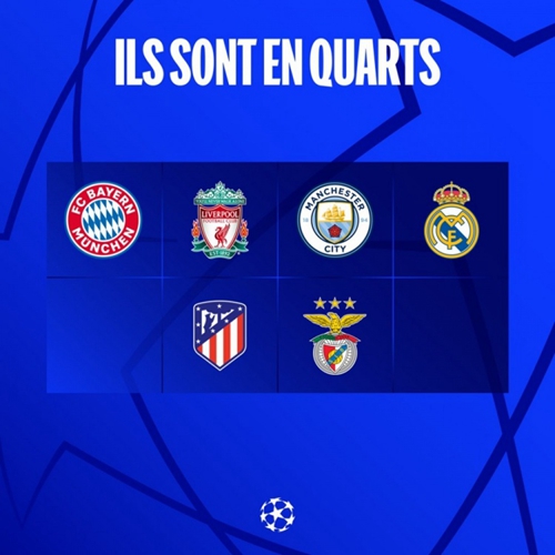 投入与产出 投入与产出