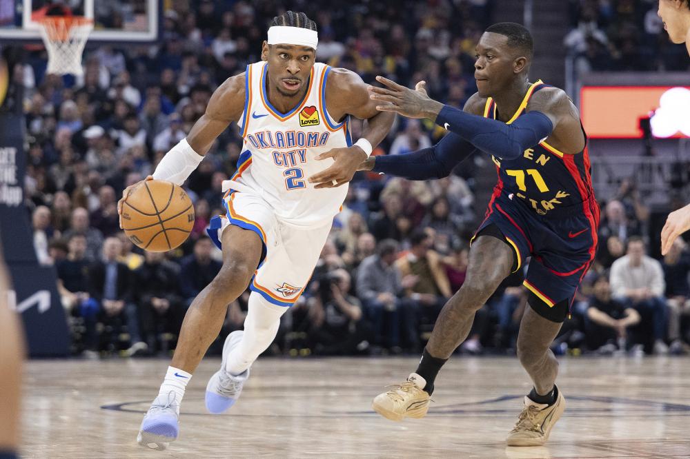 在先失一盘 在先失一盘