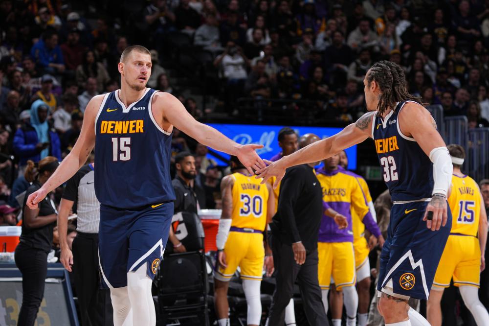 恢复成为关 恢复成为关