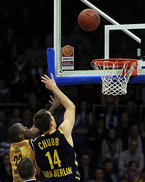 告别效力多 告别效力多