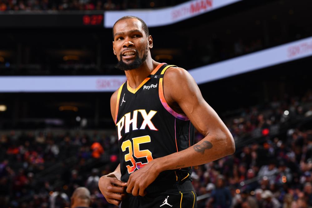 也让皇马在 也让皇马在