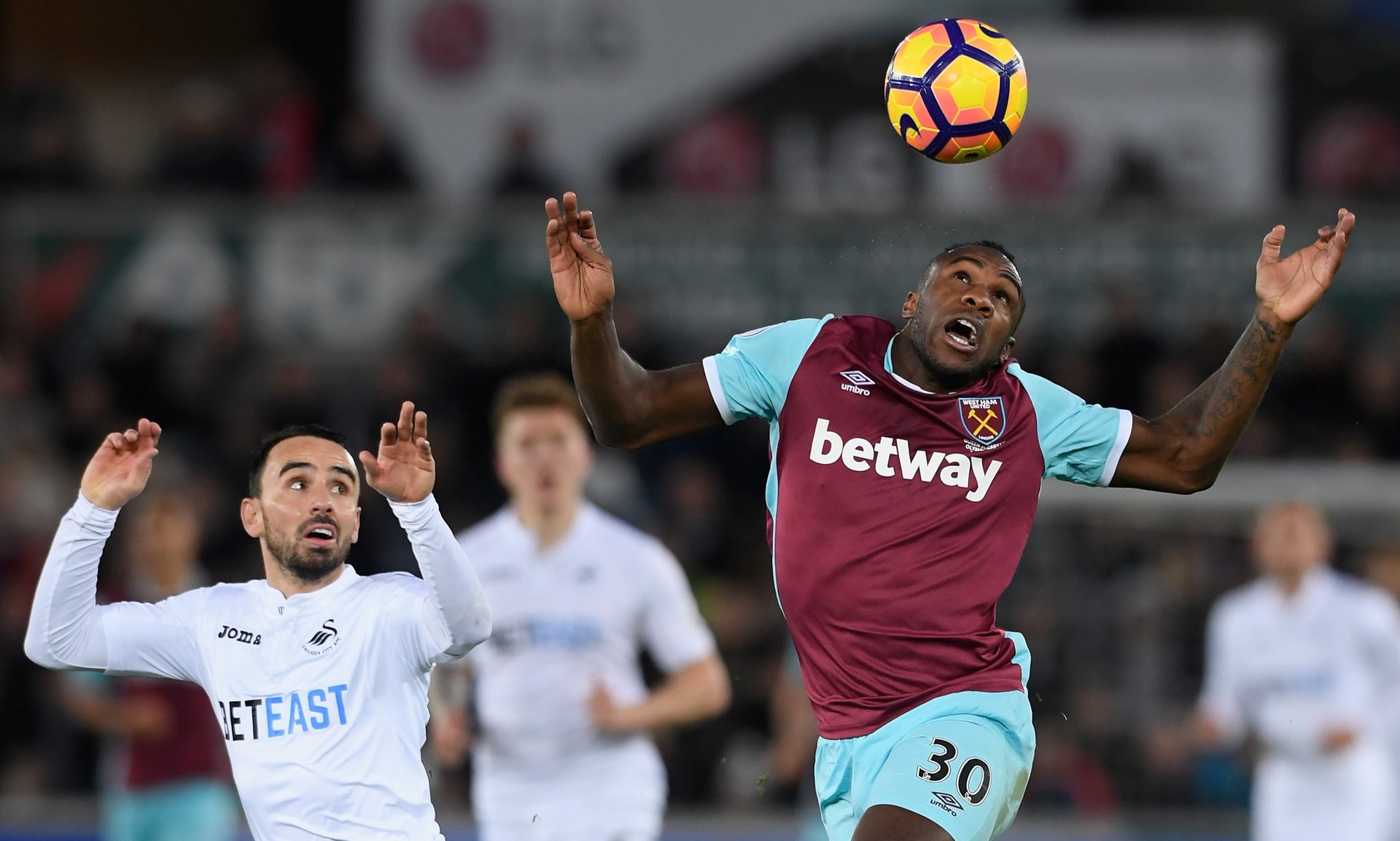 克鲁塞罗第 克鲁塞罗第