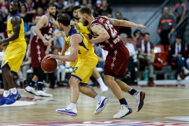 布莱恩特等 布莱恩特等