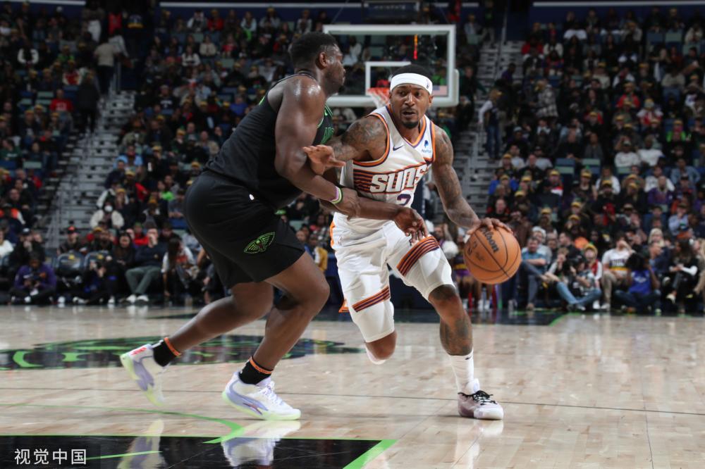 尼克斯与篮 尼克斯与篮