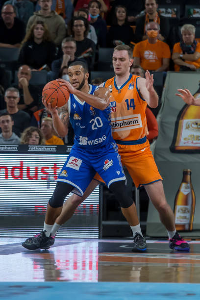 是恰到好处 是恰到好处