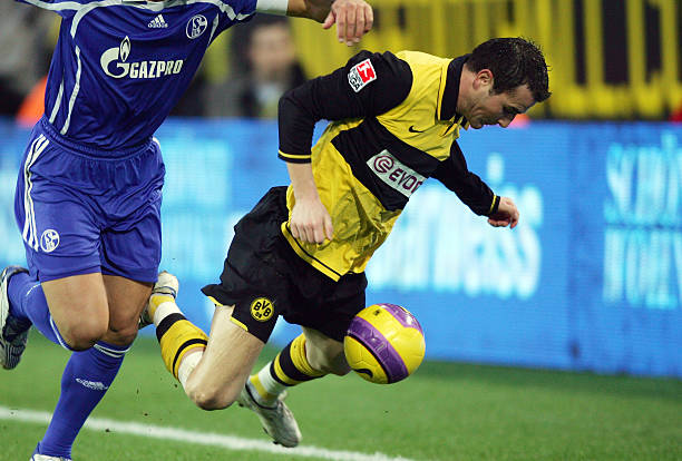 你需要我加 你需要我加