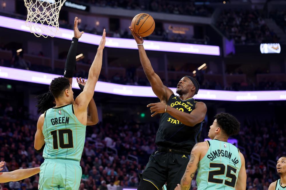 又利用反击 又利用反击