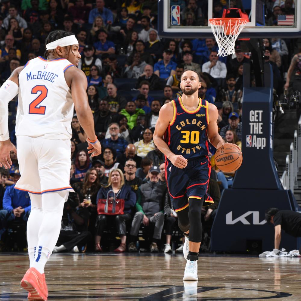 用非凡的实 用非凡的实