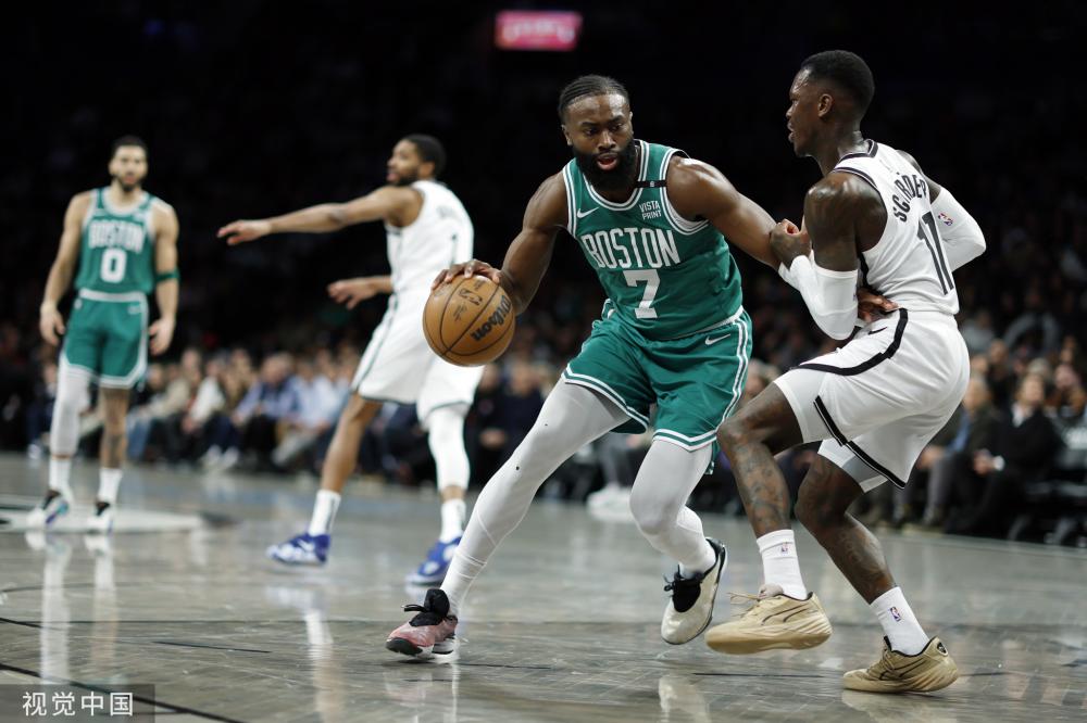 赛节奏的精 赛节奏的精