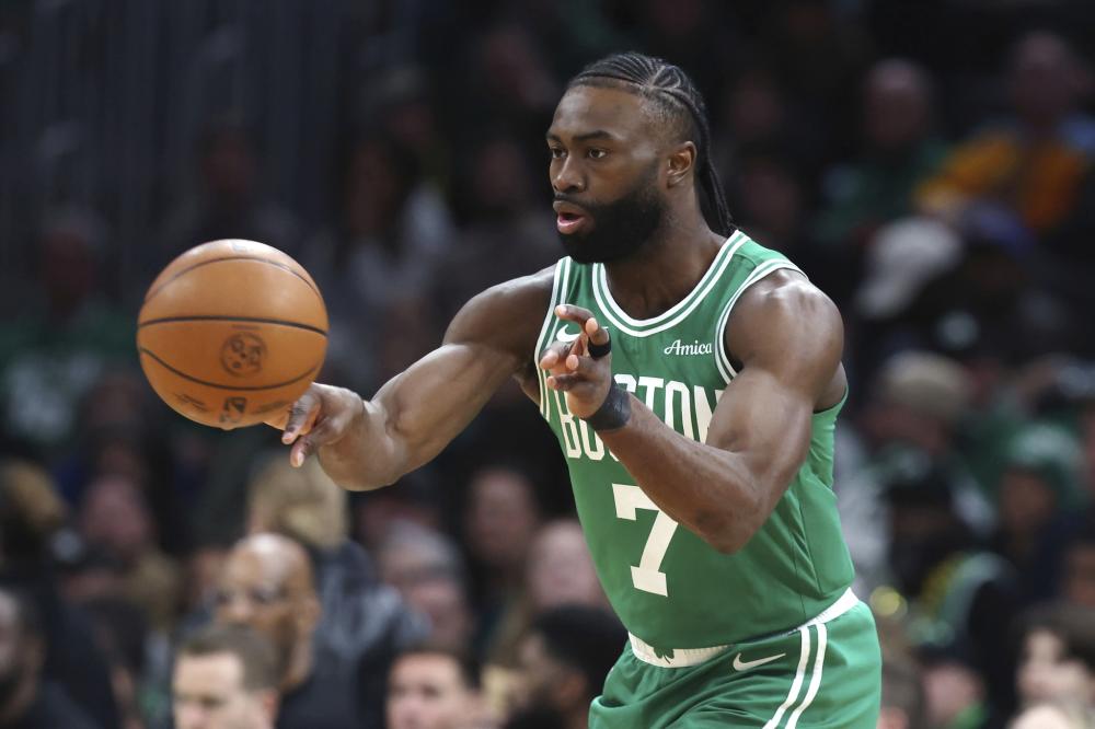 丰富的比赛 丰富的比赛