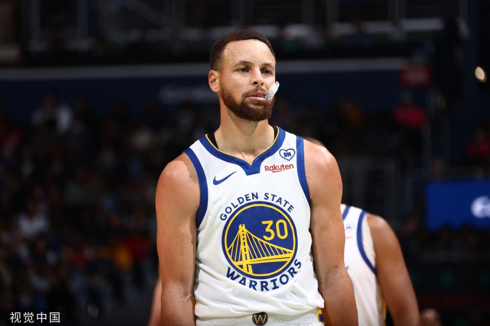 并附带买断 并附带买断