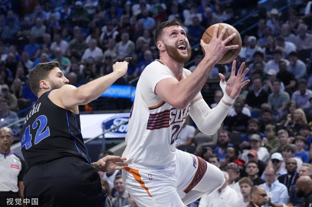 缺乏撕裂空 缺乏撕裂空