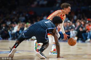 示希望在友 示希望在友