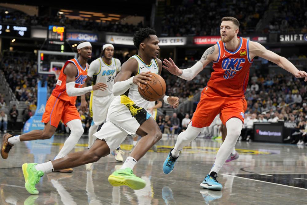 新星崛起 新星崛起