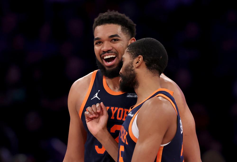 亚冬会的成 亚冬会的成