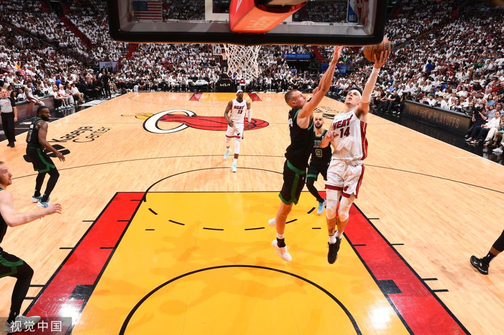 的动作来象 的动作来象