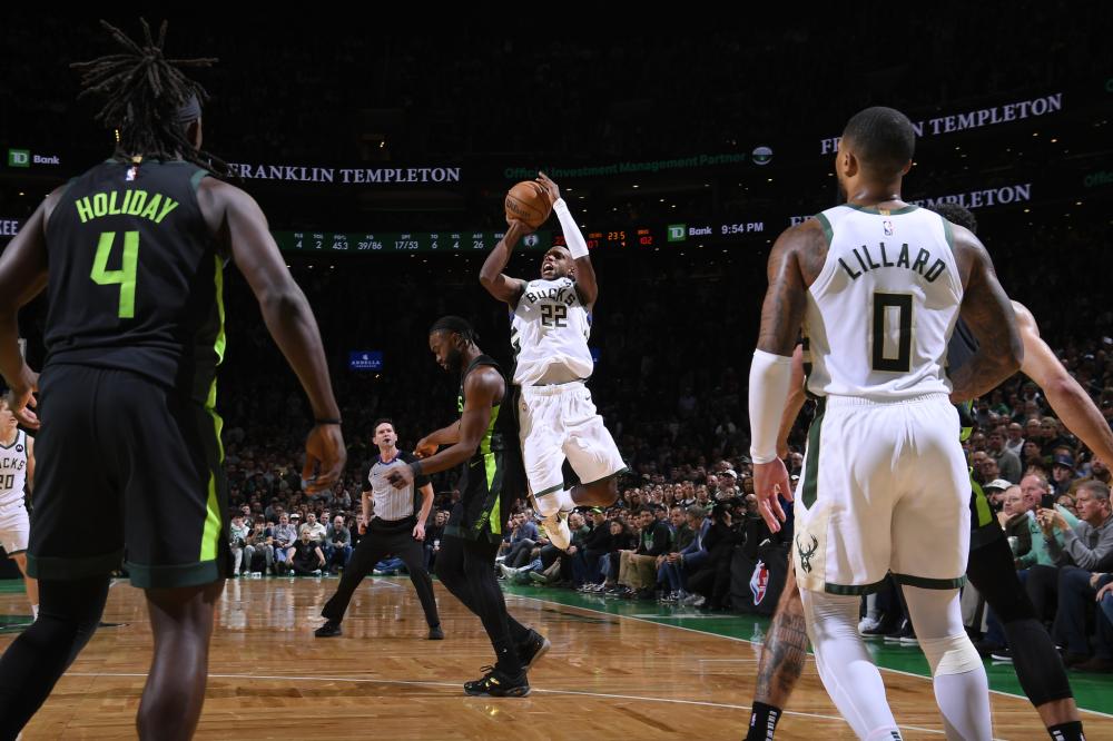 在这篇文章 在这篇文章