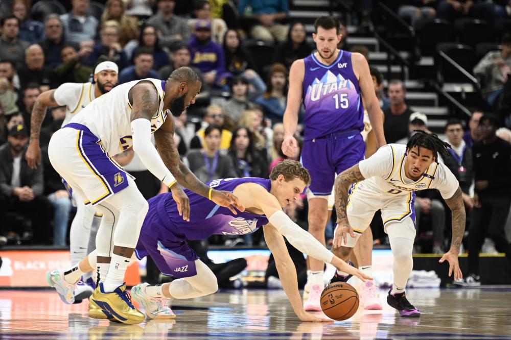 加盟意义 加盟意义