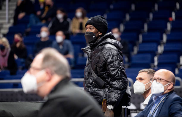 霍伊伦德到 霍伊伦德到