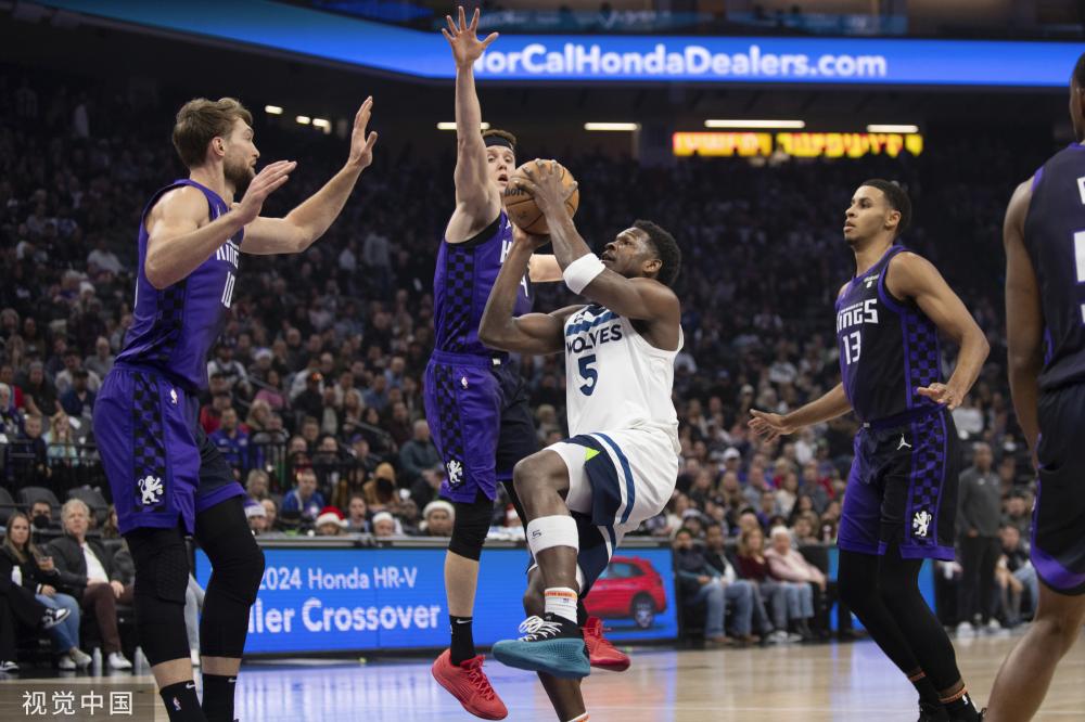 山城增添了 山城增添了